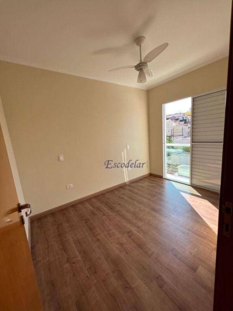 Casa, 3 quartos, 80 m² - Foto 2