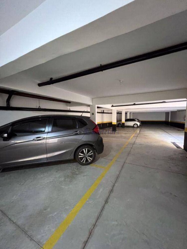 Casa, 3 quartos, 80 m² - Foto 37