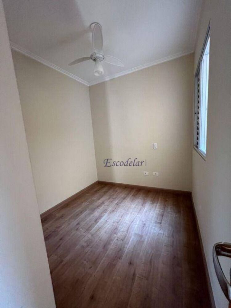 Casa, 3 quartos, 80 m² - Foto 8
