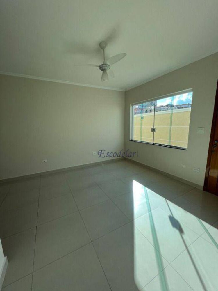 Casa, 3 quartos, 80 m² - Foto 23