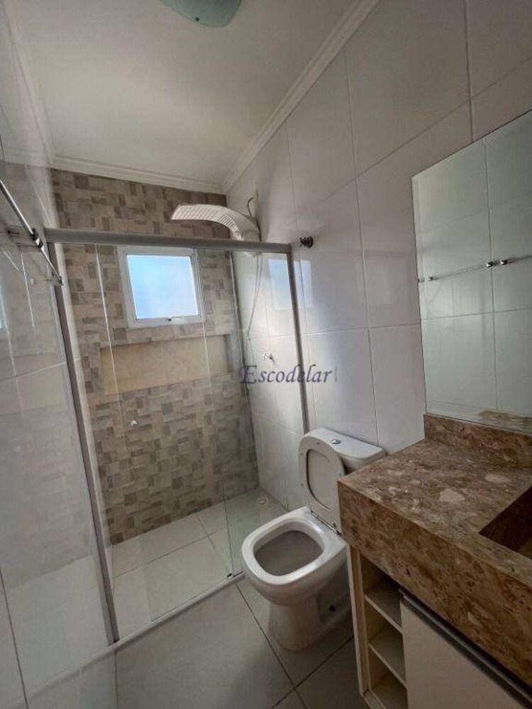 Casa, 3 quartos, 80 m² - Foto 3