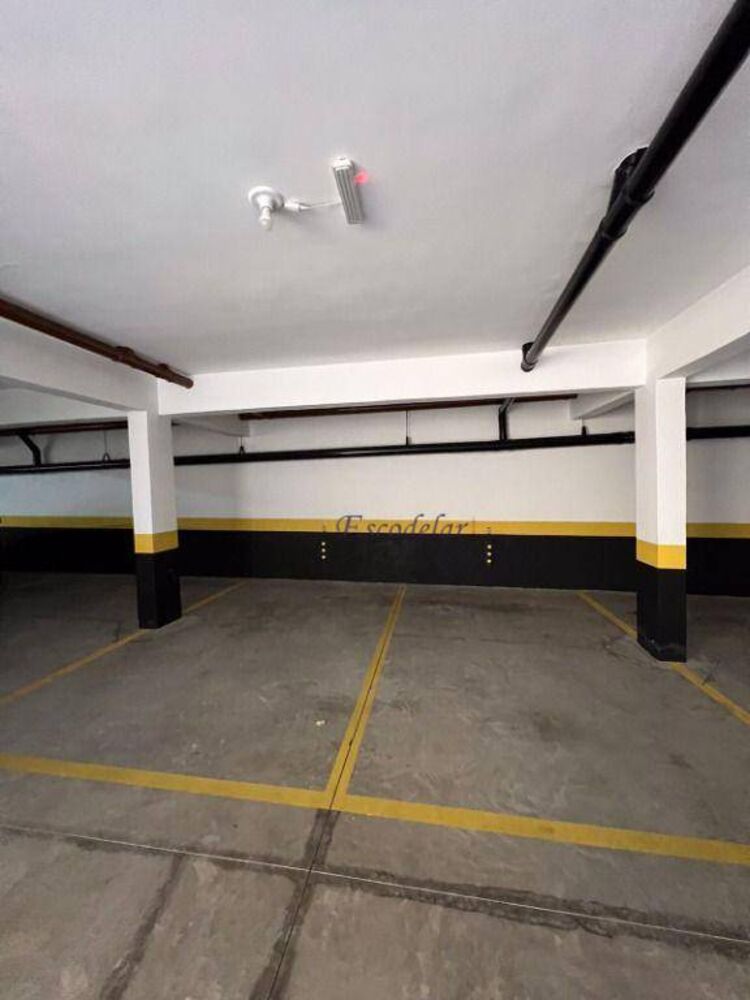 Casa, 3 quartos, 80 m² - Foto 35