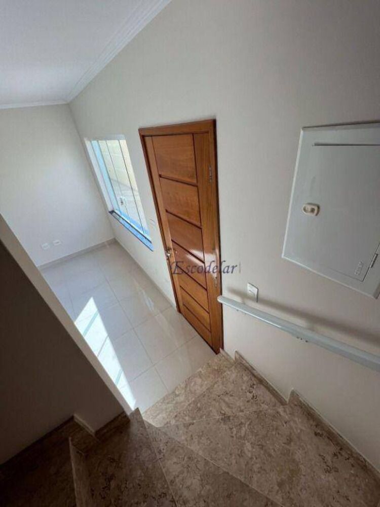 Casa, 3 quartos, 80 m² - Foto 14