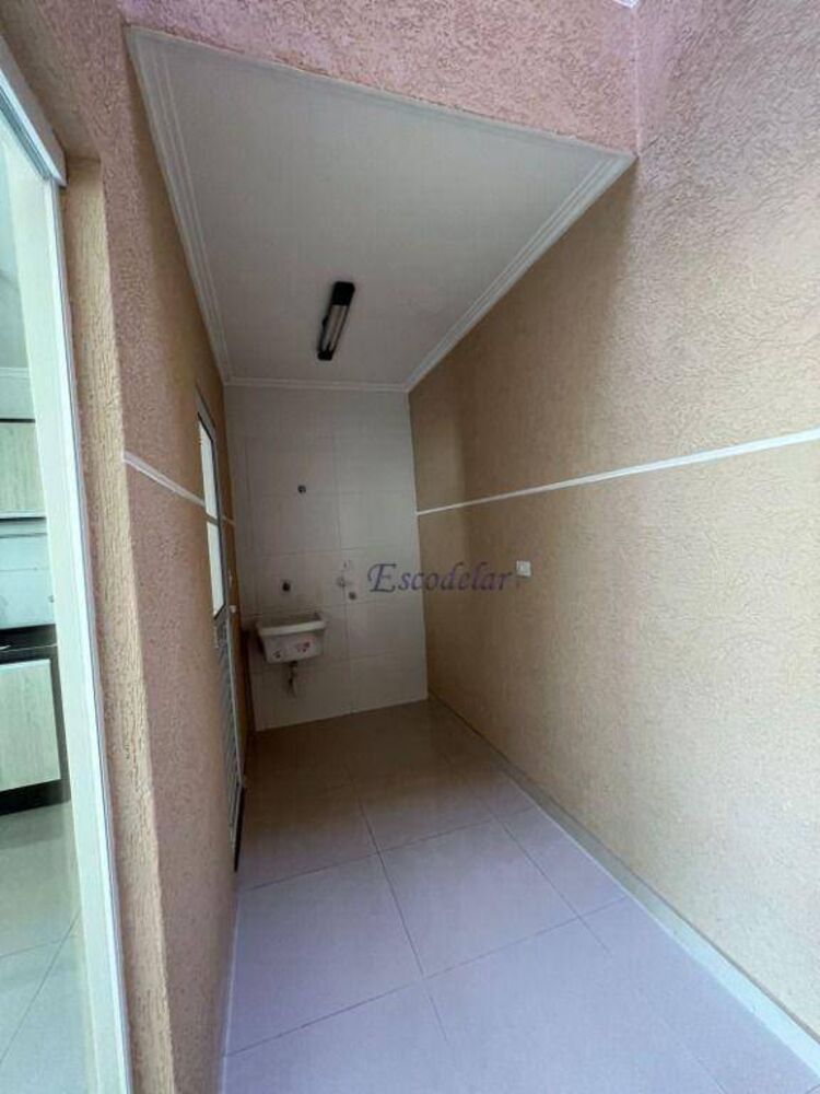 Casa, 3 quartos, 80 m² - Foto 18