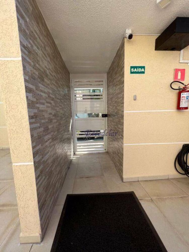 Casa, 3 quartos, 80 m² - Foto 36