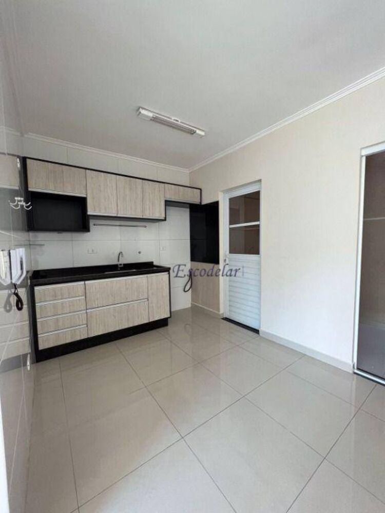 Casa, 3 quartos, 80 m² - Foto 29
