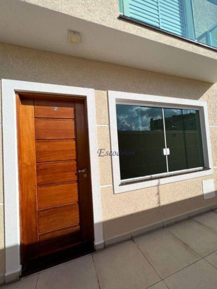 Casa, 3 quartos, 80 m² - Foto 30