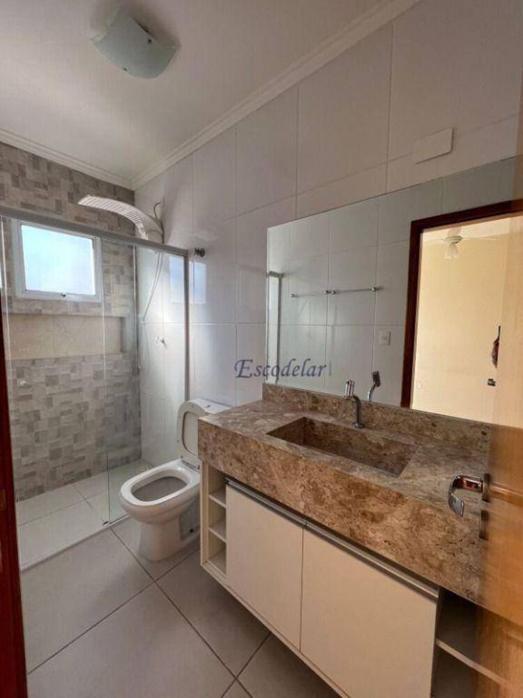 Casa, 3 quartos, 80 m² - Foto 5