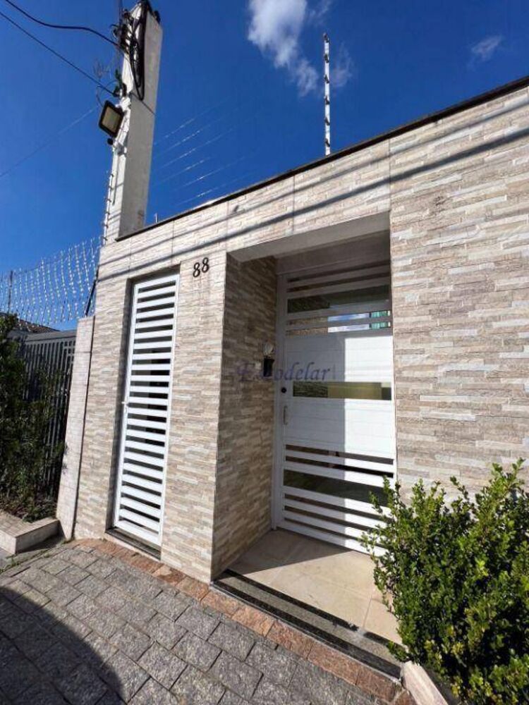 Casa, 3 quartos, 80 m² - Foto 39