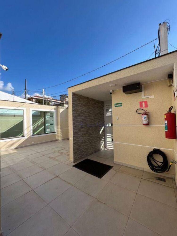 Casa, 3 quartos, 80 m² - Foto 34
