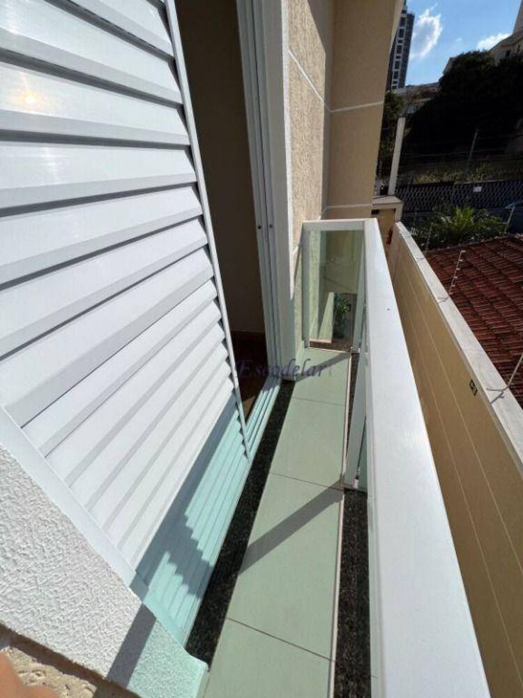 Casa, 3 quartos, 80 m² - Foto 9