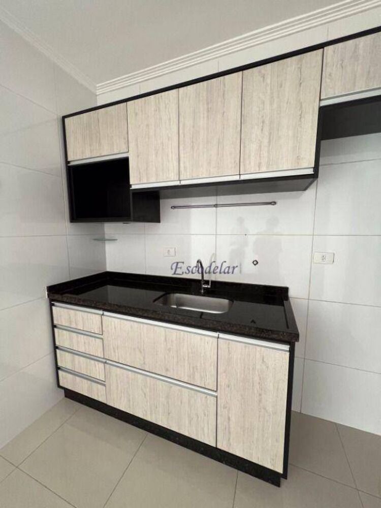 Casa, 3 quartos, 80 m² - Foto 26