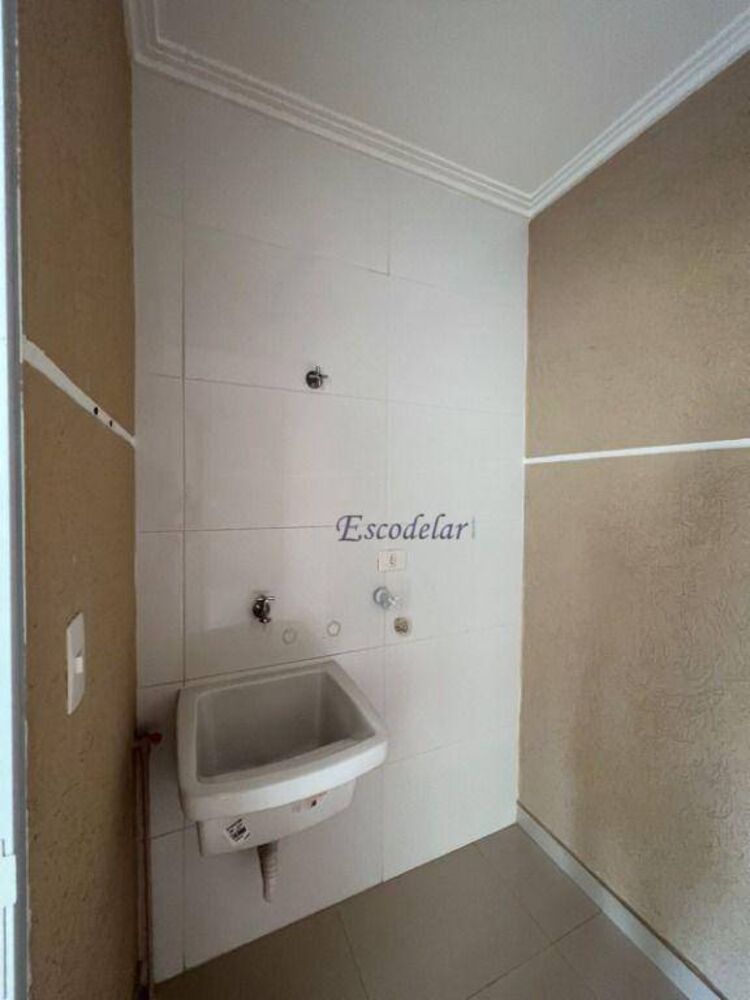 Casa, 3 quartos, 80 m² - Foto 19