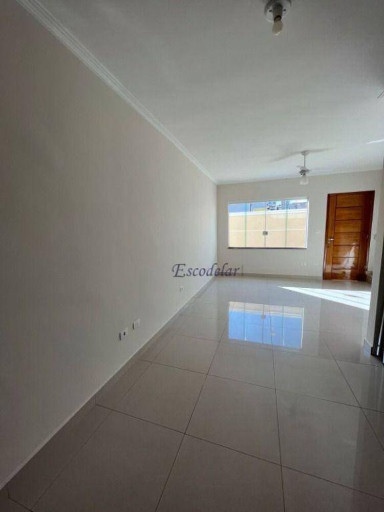 Casa, 3 quartos, 80 m² - Foto 20