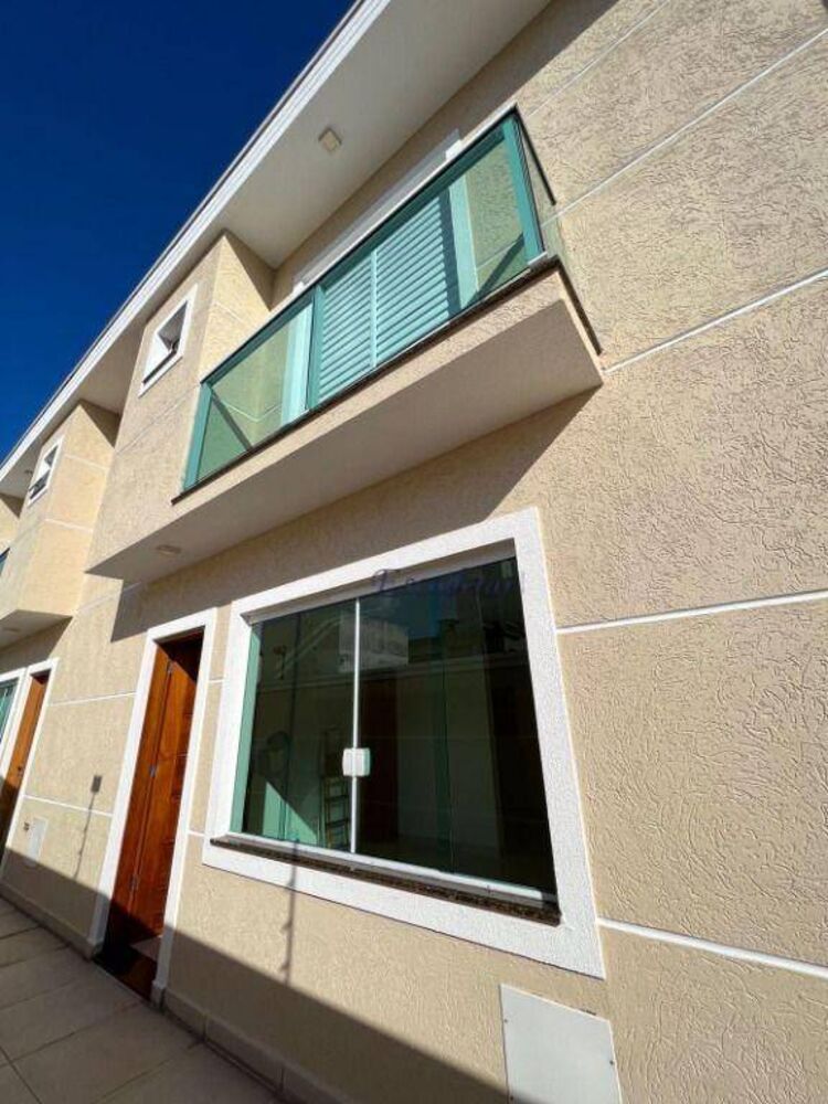 Casa, 3 quartos, 80 m² - Foto 31