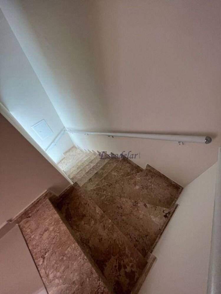 Casa, 3 quartos, 80 m² - Foto 12