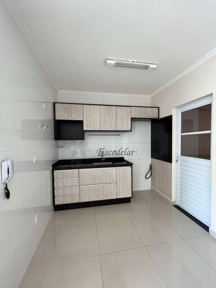 Casa, 3 quartos, 80 m² - Foto 27
