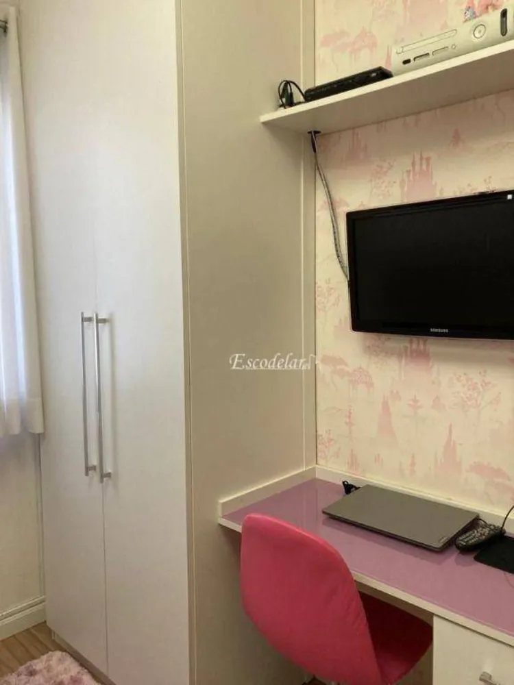 Apartamento, 3 quartos, 79 m² - Foto 14