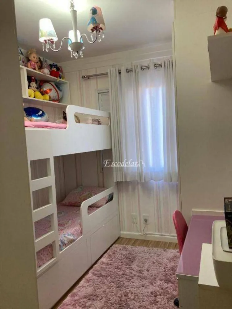 Apartamento, 3 quartos, 79 m² - Foto 13