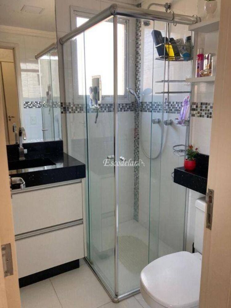 Apartamento, 3 quartos, 79 m² - Foto 3