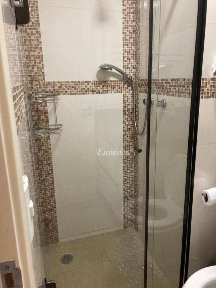 Apartamento, 3 quartos, 79 m² - Foto 7
