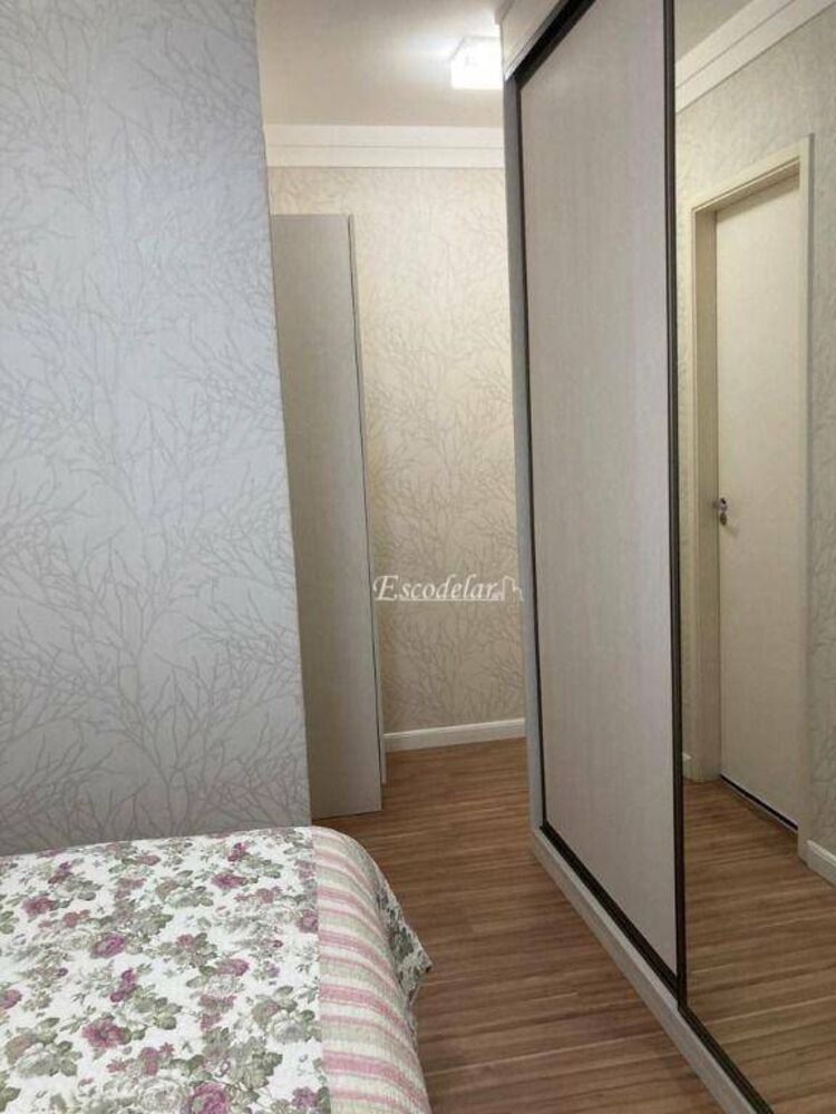 Apartamento, 3 quartos, 79 m² - Foto 8