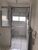 Apartamento, 2 quartos, 53 m² - Foto 7