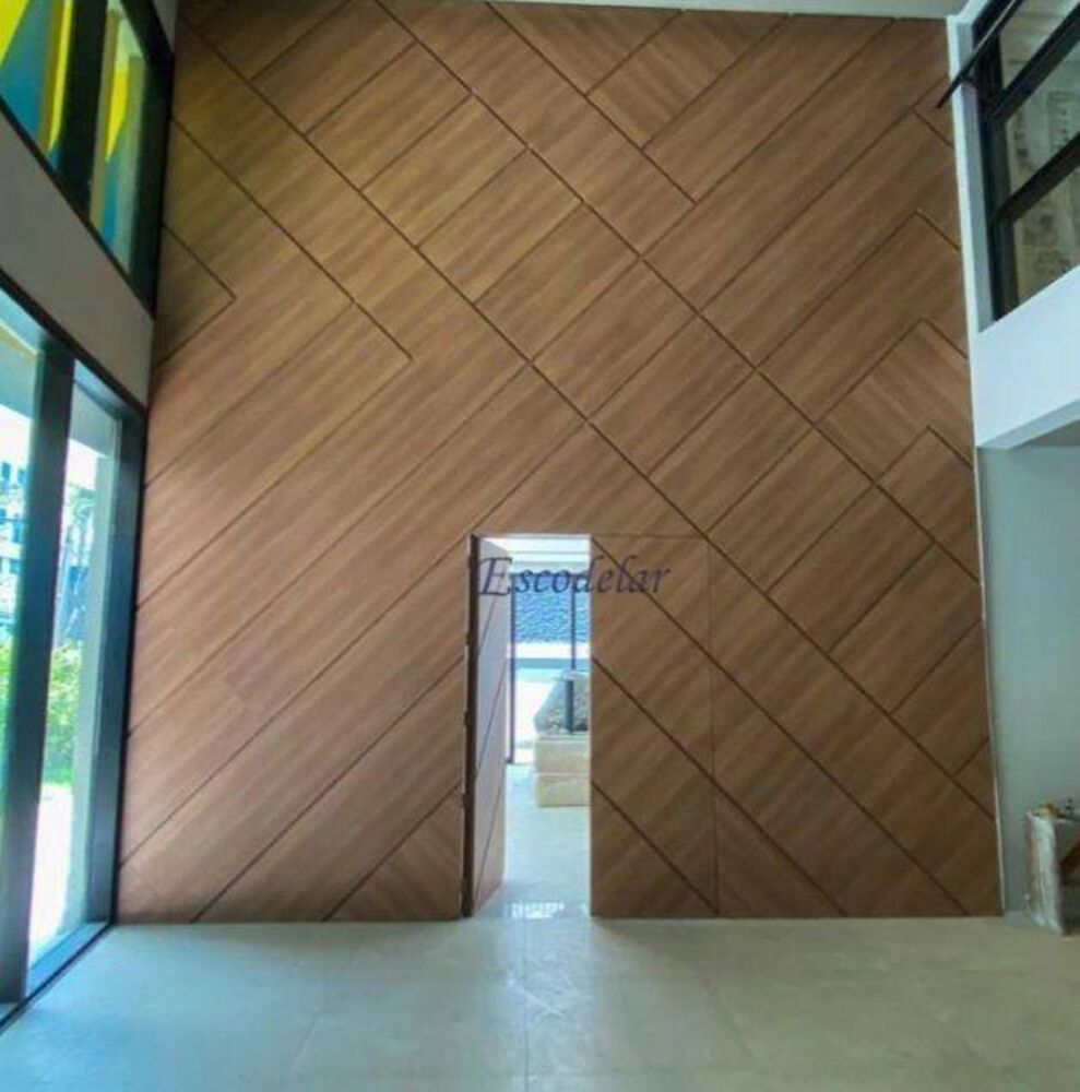 Kitnet-Studio, 36 m² - Foto 5