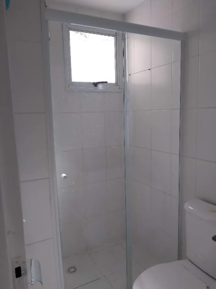 Apartamento, 2 quartos, 60 m² - Foto 6