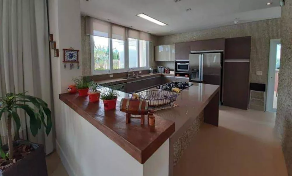 Casa de Condomínio à venda com 6 quartos, 890m² - Foto 15