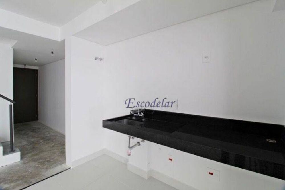Apartamento, 1 quarto, 91 m² - Foto 5