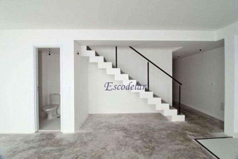 Apartamento, 1 quarto, 91 m² - Foto 3