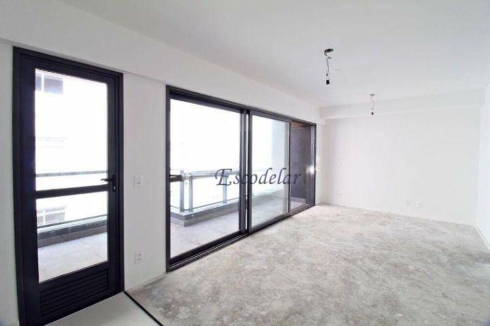 Apartamento, 1 quarto, 91 m² - Foto 11