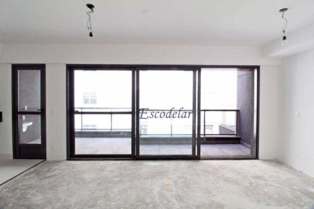 Apartamento, 1 quarto, 91 m² - Foto 12