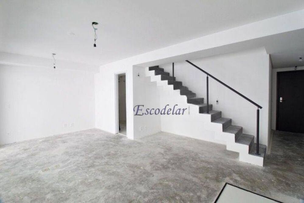 Apartamento, 1 quarto, 91 m² - Foto 4