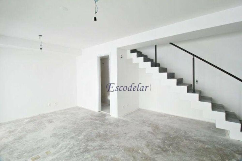 Apartamento, 1 quarto, 91 m² - Foto 2