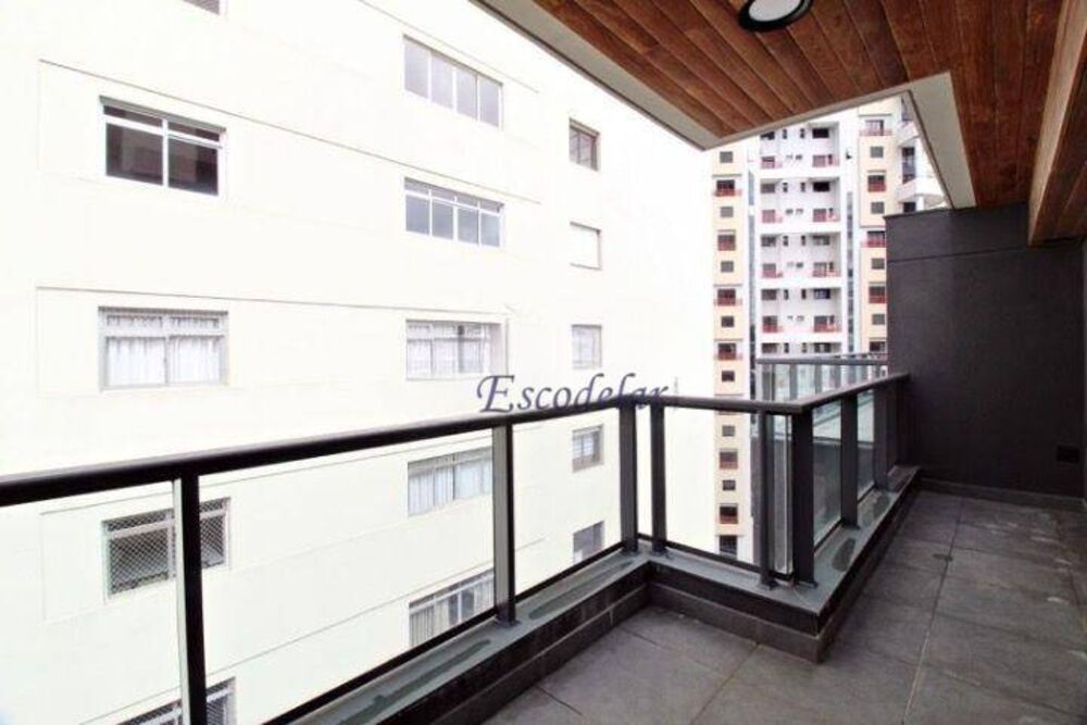 Apartamento, 1 quarto, 91 m² - Foto 6