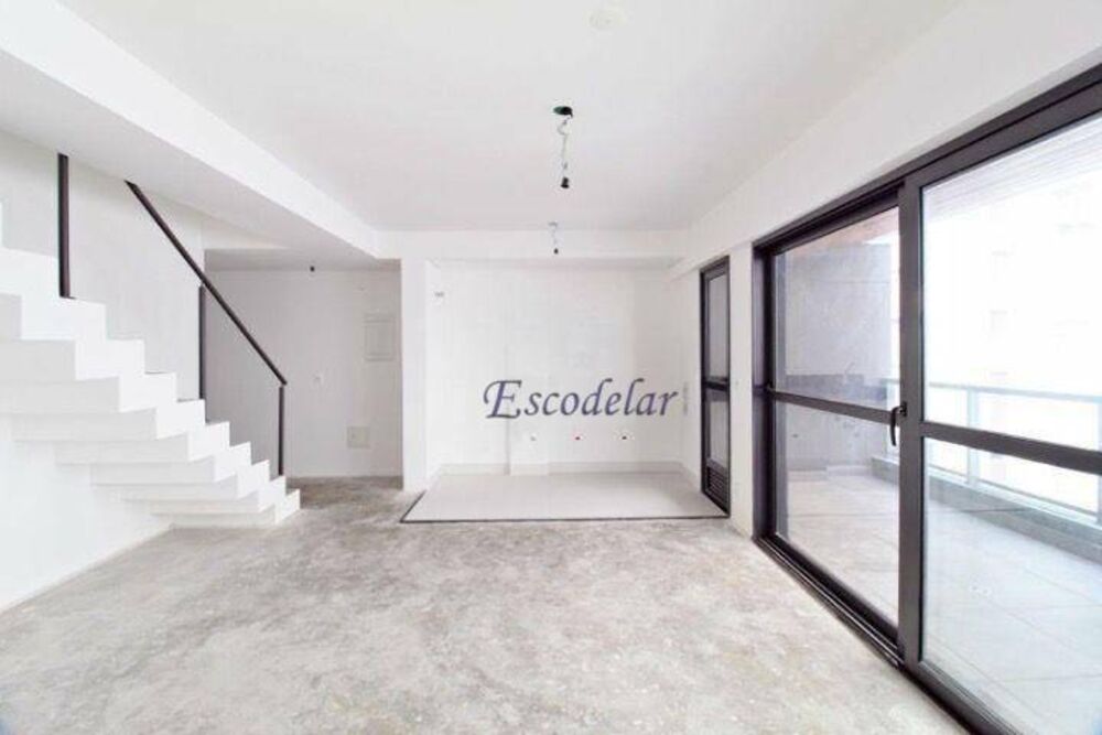 Apartamento, 1 quarto, 91 m² - Foto 10
