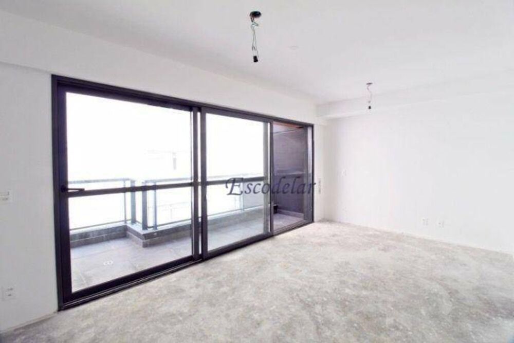Apartamento, 1 quarto, 91 m² - Foto 9