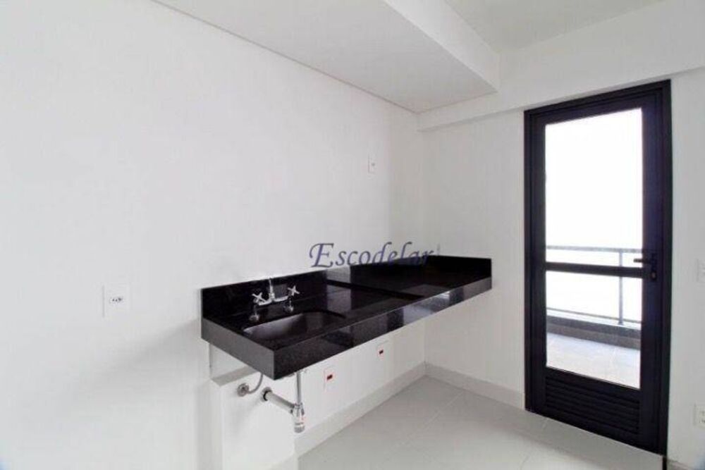 Apartamento, 1 quarto, 91 m² - Foto 8