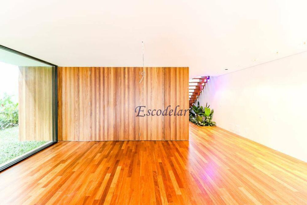 Casa, 3 quartos, 430 m² - Foto 4