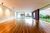 Casa, 3 quartos, 430 m² - Foto 2