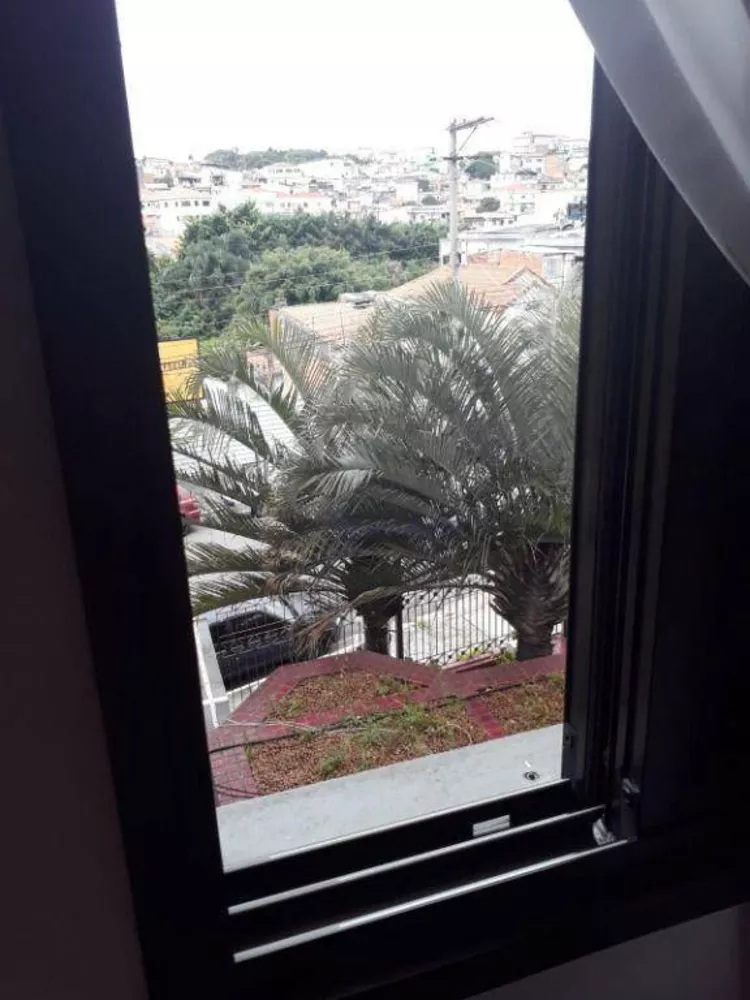Apartamento, 3 quartos, 84 m² - Foto 11