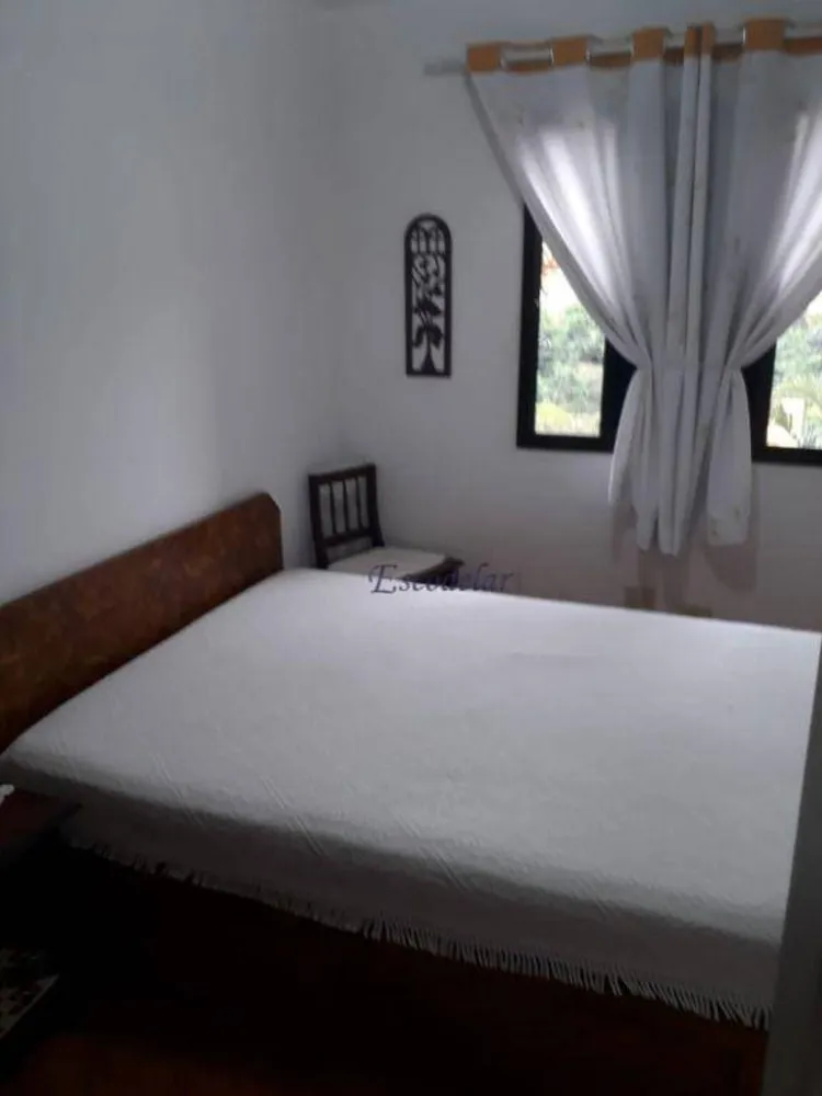 Apartamento, 3 quartos, 84 m² - Foto 14