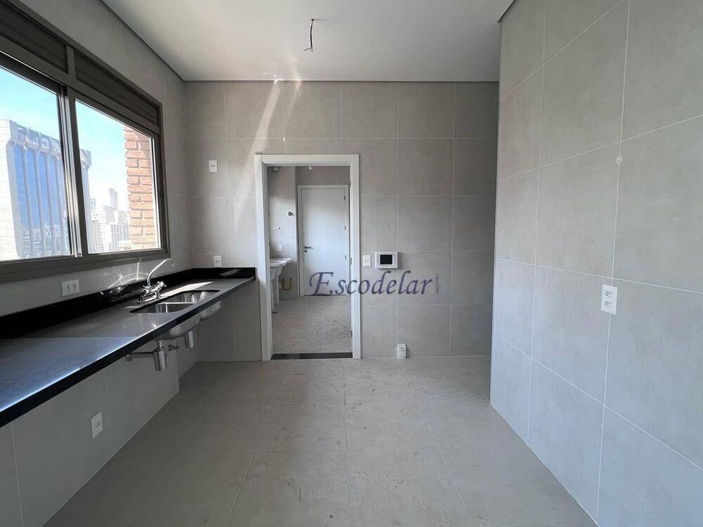 Apartamento, 4 quartos, 294 m² - Foto 3