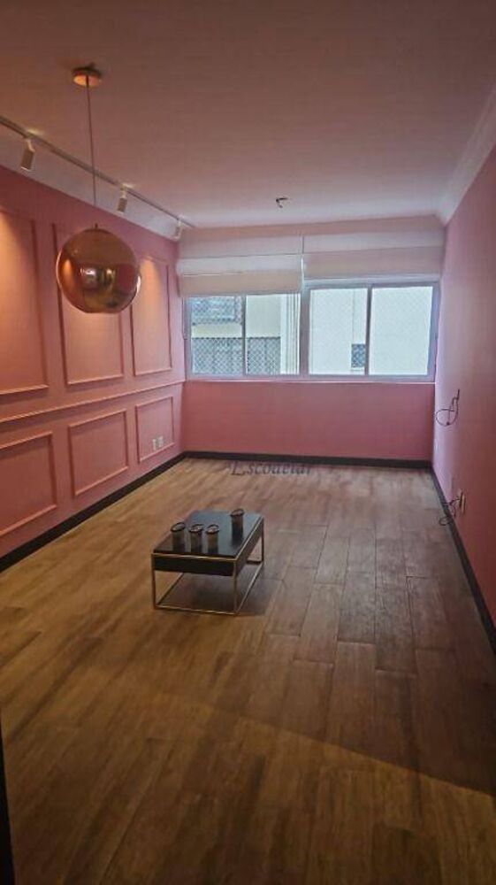 Apartamento, 2 quartos, 94 m² - Foto 4