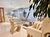 Apartamento, 3 quartos, 203 m² - Foto 3
