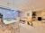 Apartamento, 3 quartos, 203 m² - Foto 7
