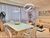Apartamento, 3 quartos, 203 m² - Foto 8
