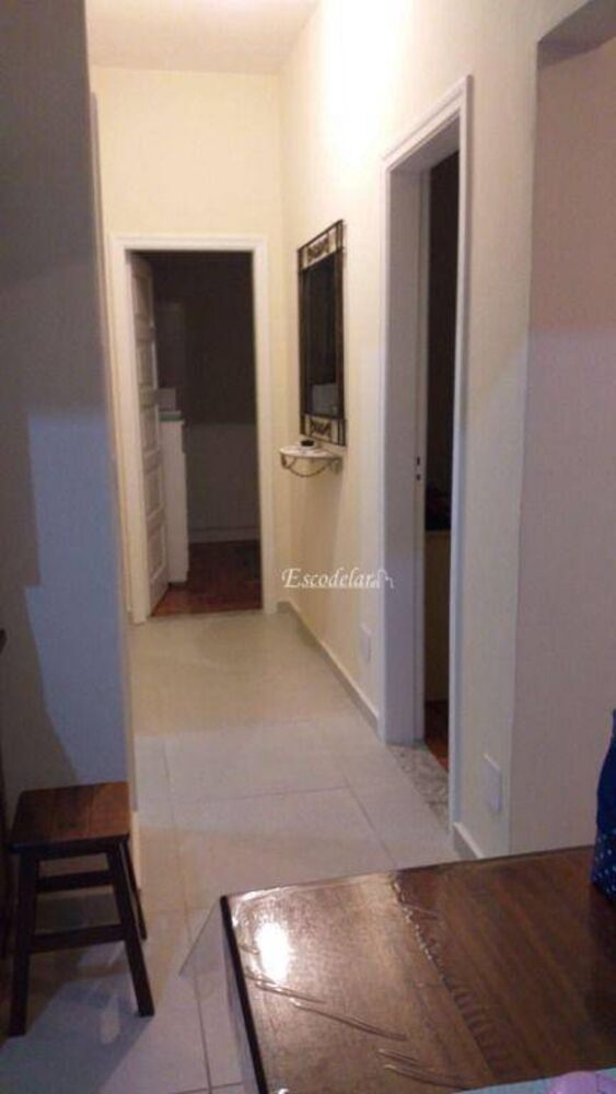 Apartamento, 2 quartos, 65 m² - Foto 6